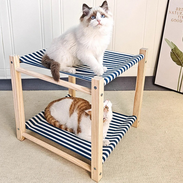 FelineLoft