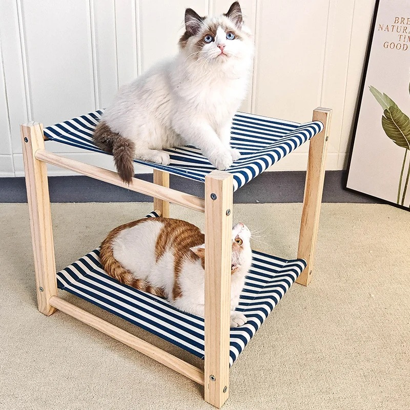 FelineLoft