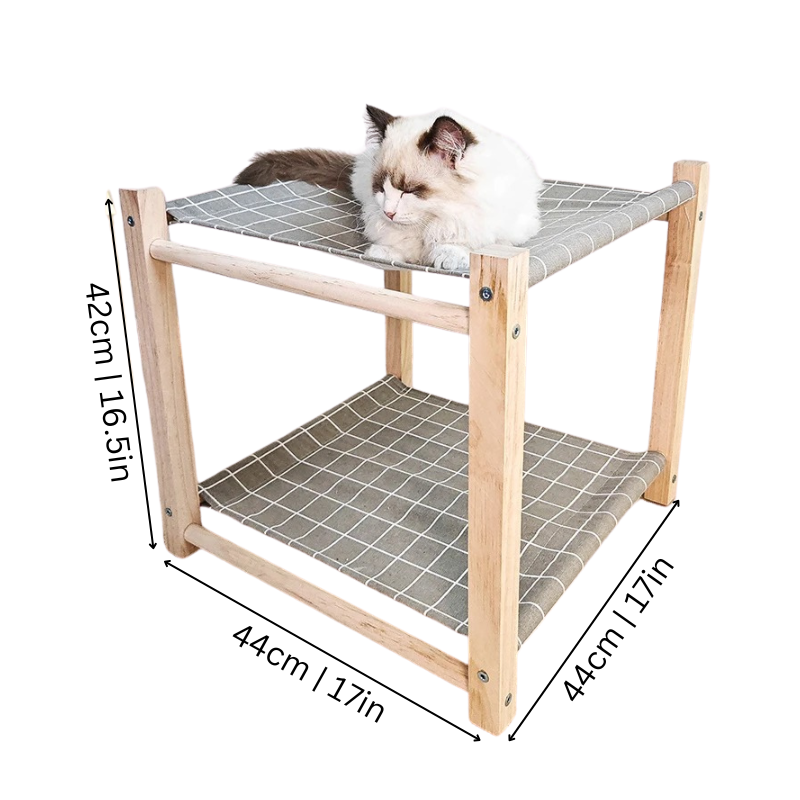 FelineLoft