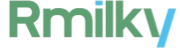 Rmilky